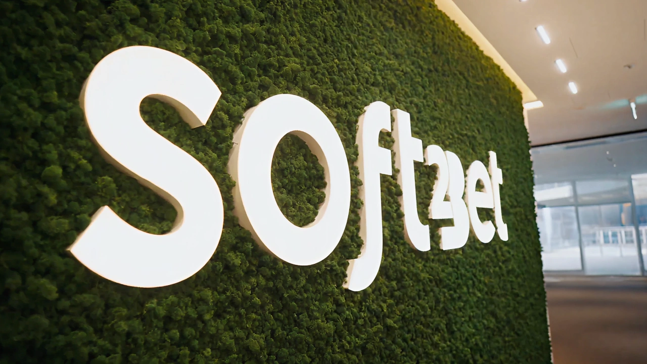 Soft2Bet Canada : guide de la plateforme et de ses solutions