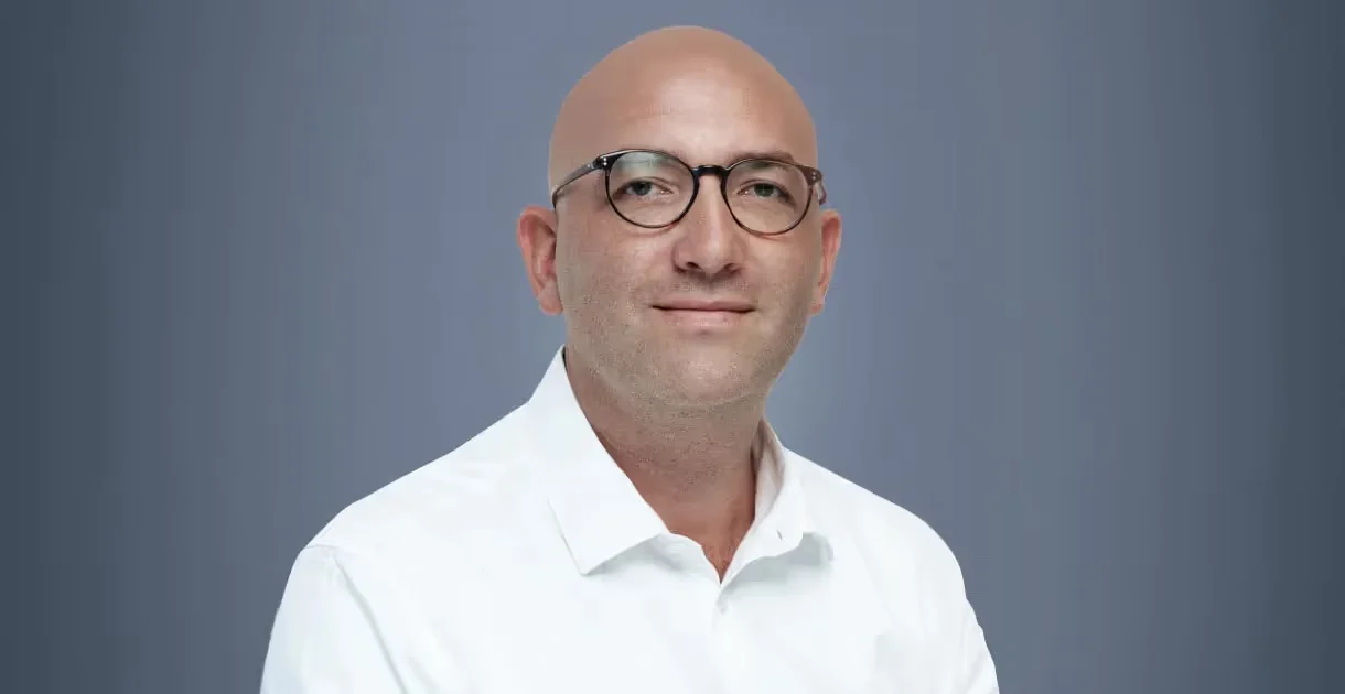 Yoel Zuckerberg, directeur produit de Soft2Bet